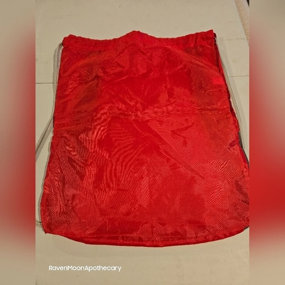 Disney brand scentsy